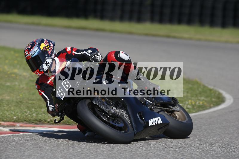 /Archiv-2024/49 29.07.2024 Dunlop Ride und Test Day ADR/Gruppe rot/88